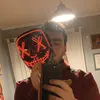 ethanpeel541
