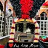 muhammadnazam116