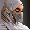 zainabibrahm