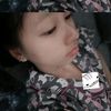 cherierrsh