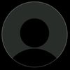 dom_inik23