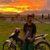 xyuu_4you