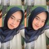 nurizkaauliaa