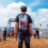 kepitinggunung_01