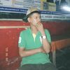 dnielasml03_