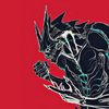 lixie_404