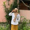mfaizh_