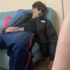 mati_tubby