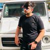 muhammadhammad30350