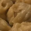 jkasnay