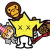 bapeex