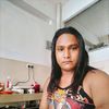 dy1qzwul0a99