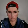 jo_gabri