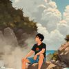 vanson8x_120524
