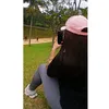 rodrigueslua97