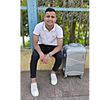 ahmedhassanali744