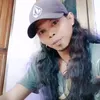 echex57