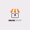 shoplate13