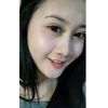 wiitiwi2
