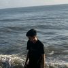 raihannsam