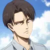 levi..ackerman14