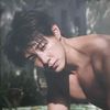 马小宇 🐼