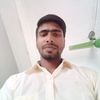 mdsujon8656