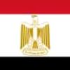 mamdouh477