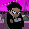 3diego_0