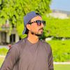 aqeel_khan_1