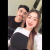rismaauliya462