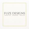 designsbyfuze