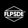 FLPSDE
