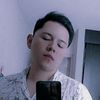 erickcarbajal311