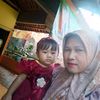ateubowo2