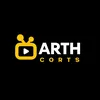 Melhores cortes