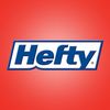 heftybrands