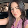 cami