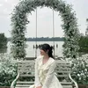 thuyduong3672
