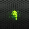 mavric36