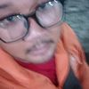 daffarafiansyahh