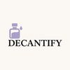 decantify_
