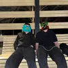 antisociofobiii