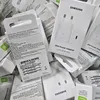 0969552255_tech_home