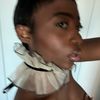 sarahpriscaa