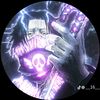 plaga_exe_71