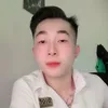 dungphatloc86