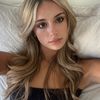 Zoë Christian