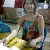 leonor.abes