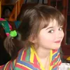 dyana_khero7